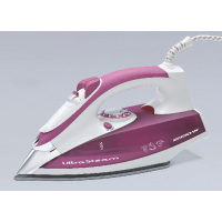 Праска Ariete 6215 Diawest