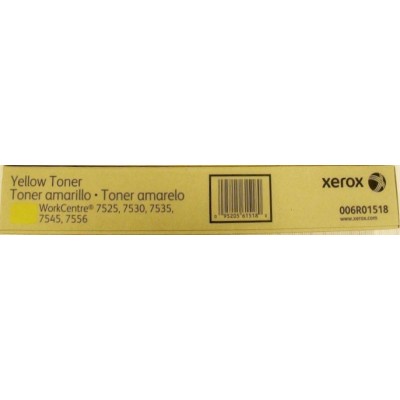 Картридж Xerox 006R01518 Diawest