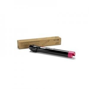 Картридж Xerox 006R01531 Diawest