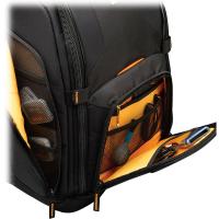 Рюкзак для ноутбука CASE LOGIC 17