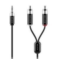 Аксессуар к монитору Belkin AV10066QP2M Diawest