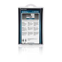 Аксессуар к монитору Belkin AV10066QP2M Diawest