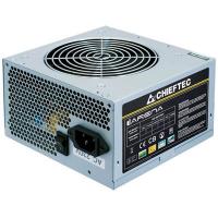 Блок живлення для ноутбуків Chieftec 450W (GPA-450S8) Diawest