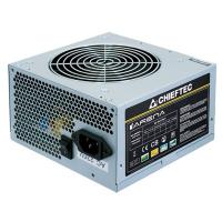 Блок живлення для ноутбуків Chieftec 400W (GPA-400S8) Diawest
