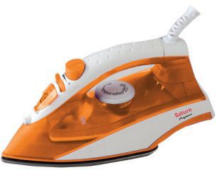 Праска SATURN ST-CC7142 Diawest