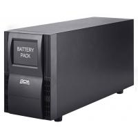 Батарея до ДБЖ Powercom блок акб MAC-1000 (MAC-1000) Diawest