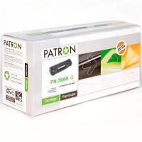 Картридж Patron HP LJP1566/1606 (PN-78AR) Extra (PN-78AR) Diawest