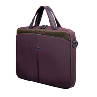 Сумка для ноутбука Continent 10 CC-010 Violet (CC-010 Violet) Diawest