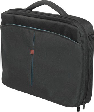 Сумка для ноутбука Continent 15.6