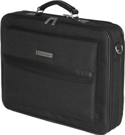 Сумка для ноутбука Continent 15.6