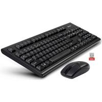 Комплект A4tech 3100N Diawest