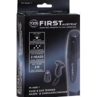 Тример First FA-5680-1 Diawest