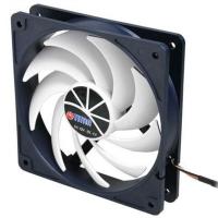 Кулер до корпусу TITAN TFD-12025SL12Z/KU Diawest