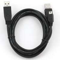 Кабель/перехідник Cablexpert CCP-USB22-AM5P-6 Diawest