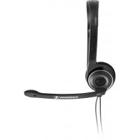 Гарнітура Sennheiser Comm PC 8 USB (504197) Diawest