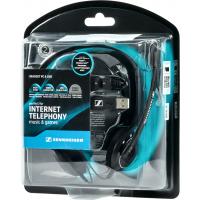 Гарнітура Sennheiser Comm PC 8 USB (504197) Diawest