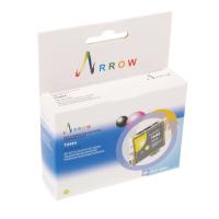 Картридж Arrow A-T0484 Diawest