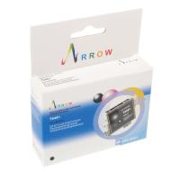 Картридж Arrow Epson StPh R200/R340/RX620 Black (A-T0481) Diawest