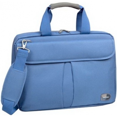 Сумка для ноутбука Sumdex Passage Notebook Brief (PON-315BU) Diawest