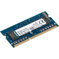 Модуль пам'яті Kingston KVR13S9S6/2 Diawest