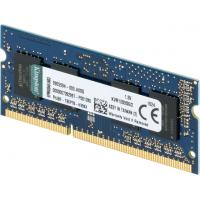 Модуль пам'яті Kingston KVR13S9S6/2 Diawest