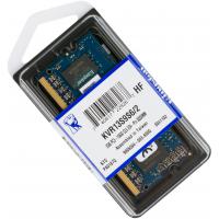 Модуль пам'яті Kingston KVR13S9S6/2 Diawest
