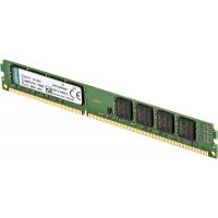 Модуль пам'яті Kingston DDR3 8GB 1333 MHz (KVR1333D3N9/8G) Diawest