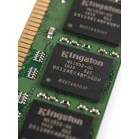 Модуль пам'яті Kingston DDR3 8GB 1333 MHz (KVR1333D3N9/8G) Diawest