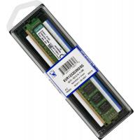Модуль пам'яті Kingston DDR3 8GB 1333 MHz (KVR1333D3N9/8G) Diawest
