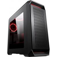 Корпус Vinga Cobalt Diawest