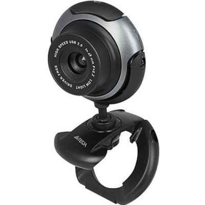 Веб-камера A4Tech PK-710G Diawest