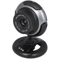 Веб-камера A4Tech PK-710G Diawest