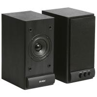 Акустична колонка Sven SPS-609 black Diawest