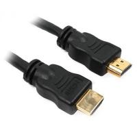 Кабель HDMI - HDMI; длина: 1,8 м Diawest