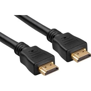 Аксесуар для монітора Viewcon HDMI to HDMI  3.0m (VD157-3) Diawest