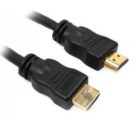 Аксессуар к монитору Viewcon VD157-5 Diawest