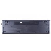 Клавиатура Logitech K230 WL (920-003348) Diawest