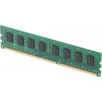 Модуль пам'яті для комп'ютера DDR3 8GB 1333 MHz GOODRAM (GR1333D364L9/8G) Diawest