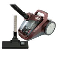 Пилосос Rotex RVC20-E Diawest