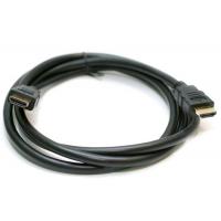 Кабель мультимедійний HDMI to HDMI 1.5m EXTRADIGITAL (KD00AS1500) Diawest