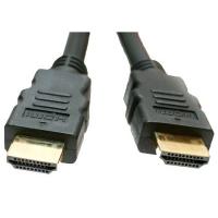 Кабель мультимедійний HDMI to HDMI 1.5m EXTRADIGITAL (KD00AS1500) Diawest