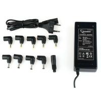 Блок живлення до ноутбуку 90W Gembird (NPA-AC1D) Diawest
