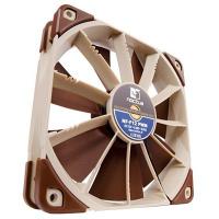 Вентилятор  для корпусов, кулеров Noctua NF-F12 PWM Diawest