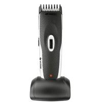 Машинка для стрижки Vitek VT 1355 (VT-1355) Diawest
