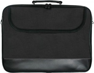Сумка для ноутбука Defender Ascetic 15-16" (черный) Diawest