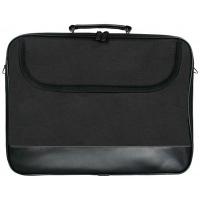 Сумка для ноутбука Defender Ascetic 15-16" (черный) Diawest