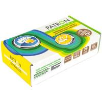 СБПЧ PATRON Epson P50, RX560/585/685, R265/285 (CISS-PN-EPS-SPP50) Diawest