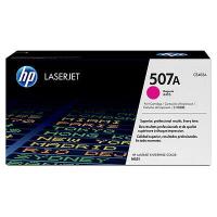 Картридж HP CLJ Enterprise 500 Color M551magent (CE403A) Diawest