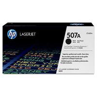 Картридж HP CLJ Enterprise 500 Color M551 black (CE400A) Diawest