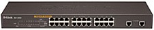 Комутатор D-Link DES-1026G Diawest